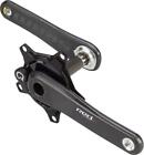 00.3018.132.175 Sram Red Quarq Dzero Bcd Hidden Bolt Road 710845791864