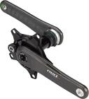 00.3018.133.172 Sram Red Quarq Dzero Bcd Hidden Bolt Power 710845791918