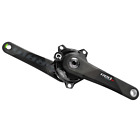 00.3018.133.175 Quarq Sram Red Dzero Hidden Bolt Road Power Meter