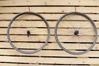 00.3018.155.170 Quarq Dzero 130mm Bcd 710845792908