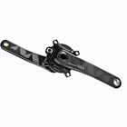 00.3018.165.175 Sram Eagle Quarq Mtb Powermeter Crank Crankset Gxp 710845795725