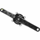 00.3018.167.170 Quarq Sram Eagle Dzero Power Meter Crank Arms Gxp