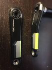 00.3018.167.175 Sram Xx1 Quarq Mtb 710845745966