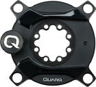 00.3018.169.000 Sram Eagle Quarq Powermeter Crank Spider Assembly Attachment 710845795794