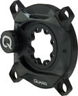 00.3018.169.001 Sram Eagle Boost Quarq Powermeter Crank Spider Assembly 710845795800