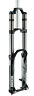 00.4018.249.006-1 Rockshox Domain Rc Dual Crown 710845751110