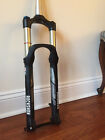 00.4018.641.002 Rockshox Sektor Gold Rl Solo Air Axle Tapered