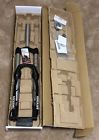 00.4018.641.003 Rockshox Sektor Gold Rl