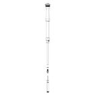 00.4018.783.009 Rock Shox Rockshox Sid Rlc Damper Upgrade Kit 710845791055