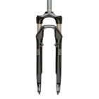 00.4018.786.000 Rockshox Rs Paragon Tk Sair Blk 710845750724