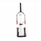00.4019.222.001 Rockshox Rs1 Acs 27.5 710845766831