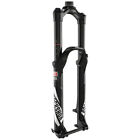 00.4019.231.000 Rockshox Pike Rct3 Fork 710845767517