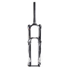 00.4019.231.009 Rockshox Pike Fork Dual Position Air Crown Tapered 710845767609