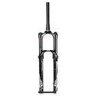 00.4019.231.010 Rockshox Pike Suspension Fork 710845767616