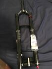 00.4019.244.001 Rockshox Mm Fork Yari Rc