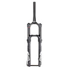 00.4019.245.007 Rockshox Fork Lyrik Rct3 710845775826