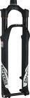 00.4019.467.006 Rockshox Sid Rlc Fork Tapered Steerer Diffusion Black 710845786334