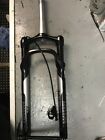 00.4019.481.000 Rockshox Bluto Rl Fork Remote Included Tapered Steerer Gl