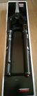 00.4019.650.013 Rockshox Reba Rl Solo Air Spring Offset Maxle Stealth
