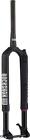 00.4019.654.007 Rockshox Rs-1 Rl Solo 710845800603