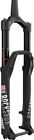 00.4019.656.016 Rockshox Pike Rct3 Fork 710845801044