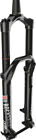 00.4019.658.018 Rockshox Lyrik Fork Boost Debonair 710845801518
