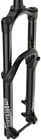 00.4019.920.003 Rockshox Lyrik Fork Travel Debonair Boost Thru 710845815249