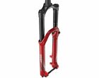 00.4019.920.014 Rockshox Lyrik Fork Debonair Red 710845815355