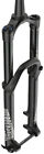 00.4019.929.002 Rockshox Yari Rc Fork Debonair Boost Diffusion Black 710845816383