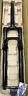 00.4020.557.002 Rockshox Recon Silver Rl Suspension Fork Mm 710845845031