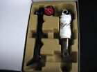00.4115.156.060 Rockshox Monarch Rt3 6.5x1.5 165x38mm 710845668951