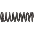 00.4118.026.018 Rockshox Vivid Kage Coil Spring Gray 710845716218
