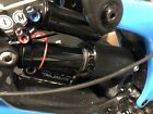 00.4118.121.002 Rockshox Used Vivid Air Rear Shock Tune Midreb Midcomp