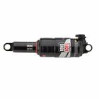 00.4118.124.004 Rockshox New Sram Monarch 710845767920