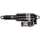 00.4118.125.002 Rockshox Monarch Plus Rear Shock Debonair Tune Black 710845767951