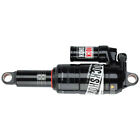 00.4118.139.004 Rockshox Monarch Plus Rear Shock Debonair Black 710845776557