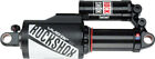 00.4118.140.000 Rockshox New Vivid Air 710845777608