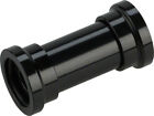 00.4118.159.003 Rockshox Rear Shock Mounting 710845786730
