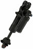 00.4118.203.001 Rockshox Super Deluxe Coil Rct Rear Shock Transition 710845805240