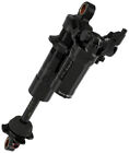 00.4118.204.000 Rockshox Super Deluxe Coil Rtr Rear Shock Oneloc 710845805257
