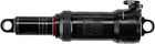 00.4118.239.001 Rockshox Deluxe Rear Shock Debonair Fits Trek Fuel 710845815461