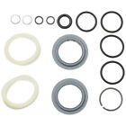 00.4315.032.030 Rockshox Recon Gold Coil Basic Service Kit 710845684302