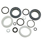 00.4315.032.060 Rockshox Basic Service Kit Sektorrl Dpcoil 710845684333