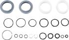 00.4315.032.630 Rockshox Fork Service Kit Basic Sektor Silver Rl 710845798443