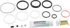 00.4315.032.639 Rockshox Year Service Kit Super Deluxe Coil 710845808708