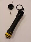 00.4318.002.007 Rockshox Compression Damper 710845741913