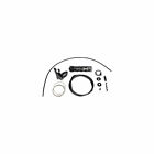 00.4318.002.018 Rockshox Revelation Moco Rlt Damper Oneloc Remote Upgrade 710845787249