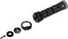 00.4318.002.019 Rockshox Oneloc Remote Upgrade Kit Motion Control Compression 710845802539