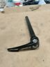00.4318.005.007 Rockshox Maxle Ultimate Front Thru Axle Length Boost 710845768095