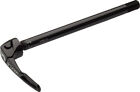 00.4318.005.008 Rockshox Sram Axle Maxle Ultimate Rear Mtb Length 710845768101